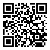 http://yunzhikong.cn/new/34919.html