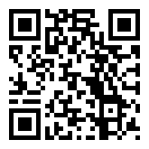 http://yunzhikong.cn/new/3492.html