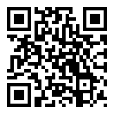 http://yunzhikong.cn/new/34920.html