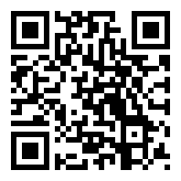 http://yunzhikong.cn/new/34921.html