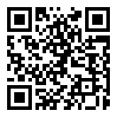 http://yunzhikong.cn/new/34923.html