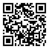 http://yunzhikong.cn/new/34924.html
