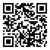 http://yunzhikong.cn/new/34925.html