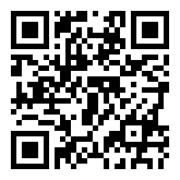 http://yunzhikong.cn/new/34926.html