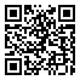 http://yunzhikong.cn/new/34927.html