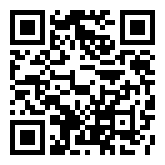 http://yunzhikong.cn/new/34928.html