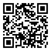http://yunzhikong.cn/new/34929.html