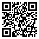 http://yunzhikong.cn/new/3493.html
