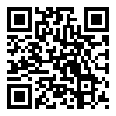 http://yunzhikong.cn/new/34930.html