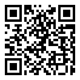 http://yunzhikong.cn/new/34931.html