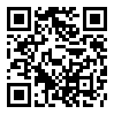 http://yunzhikong.cn/new/34932.html
