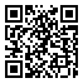 http://yunzhikong.cn/new/34933.html