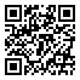 http://yunzhikong.cn/new/34934.html