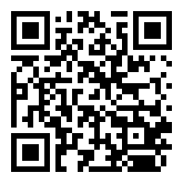 http://yunzhikong.cn/new/34935.html