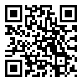 http://yunzhikong.cn/new/34936.html