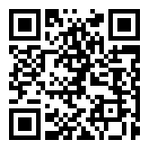 http://yunzhikong.cn/new/34937.html