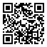 http://yunzhikong.cn/new/34938.html