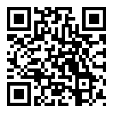 http://yunzhikong.cn/new/34939.html