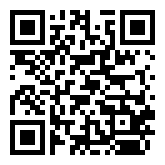 http://yunzhikong.cn/new/3494.html