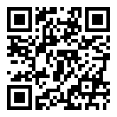 http://yunzhikong.cn/new/34940.html