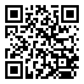 http://yunzhikong.cn/new/34941.html