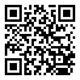 http://yunzhikong.cn/new/34942.html
