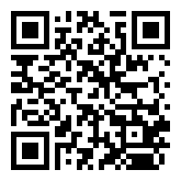 http://yunzhikong.cn/new/34943.html