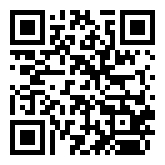 http://yunzhikong.cn/new/34945.html