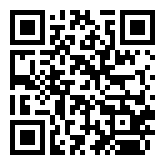 http://yunzhikong.cn/new/34947.html