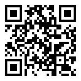 http://yunzhikong.cn/new/34948.html