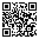 http://yunzhikong.cn/new/34949.html