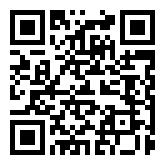 http://yunzhikong.cn/new/3495.html
