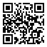 http://yunzhikong.cn/new/34950.html