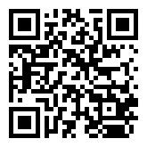 http://yunzhikong.cn/new/34951.html