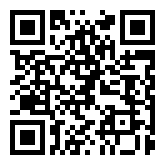 http://yunzhikong.cn/new/34952.html