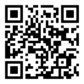 http://yunzhikong.cn/new/34953.html