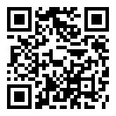 http://yunzhikong.cn/new/34955.html