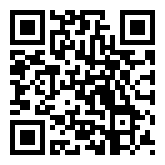 http://yunzhikong.cn/new/34956.html