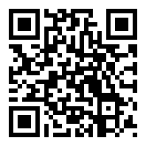 http://yunzhikong.cn/new/34957.html