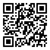 http://yunzhikong.cn/new/34958.html