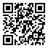 http://yunzhikong.cn/new/34959.html