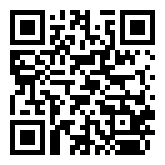 http://yunzhikong.cn/new/3496.html