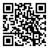 http://yunzhikong.cn/new/34960.html