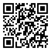 http://yunzhikong.cn/new/34961.html