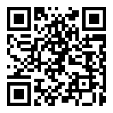 http://yunzhikong.cn/new/34962.html