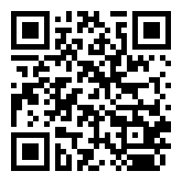 http://yunzhikong.cn/new/34963.html