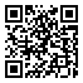 http://yunzhikong.cn/new/34964.html
