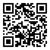 http://yunzhikong.cn/new/34965.html