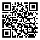 http://yunzhikong.cn/new/34967.html