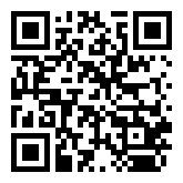 http://yunzhikong.cn/new/34968.html
